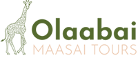 Olaabai Maasai Tours